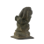Figurka Ganesh117 (Ganesha, ganes)